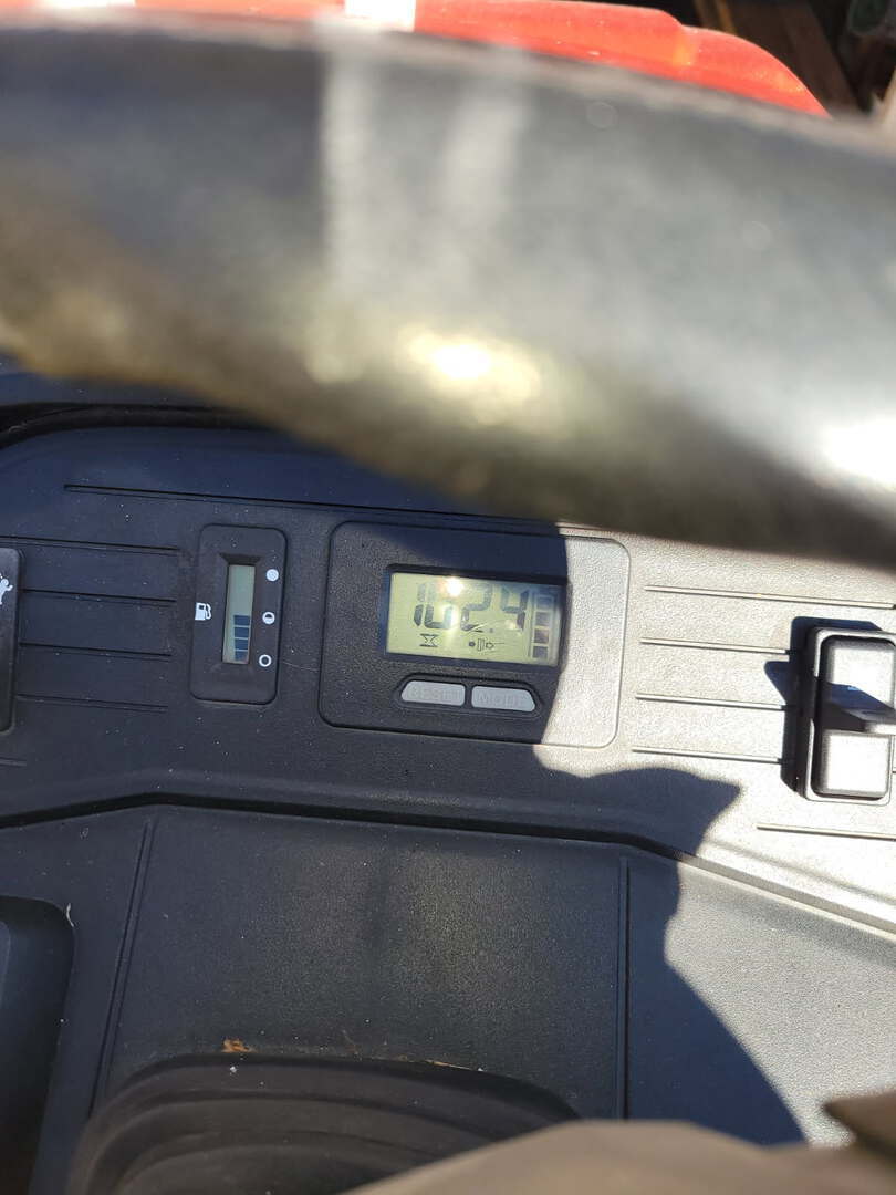 2021 Simplicity Broadmoor 23 Image 4