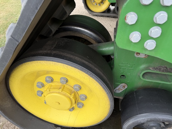 2023 John Deere 9RX 590 - Photo11