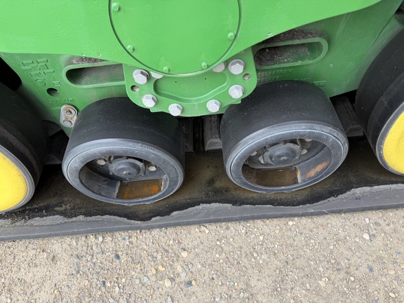 2023 John Deere 9RX 590 - Photo13