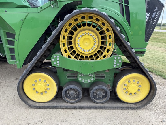 2023 John Deere 9RX 590 - Photo14