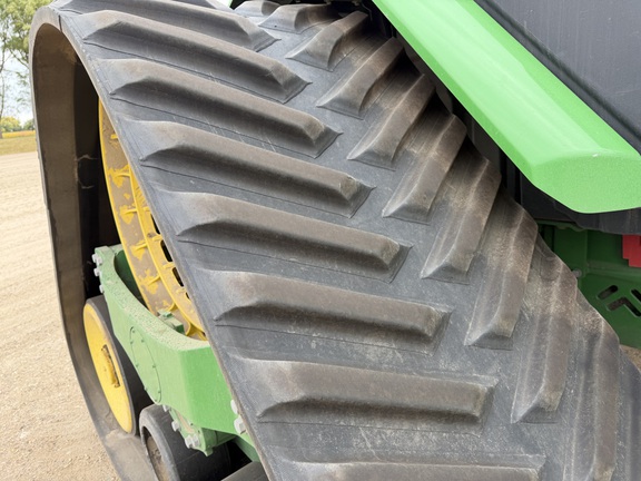 2023 John Deere 9RX 590 - Photo15