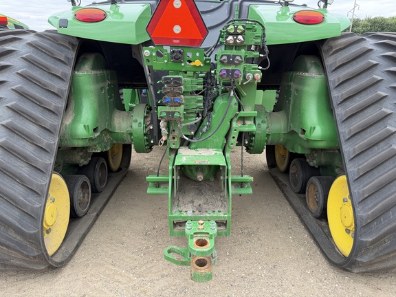2023 John Deere 9RX 590 - Photo23