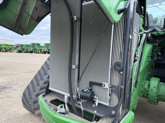 2023 John Deere 9RX 590 - Photo22