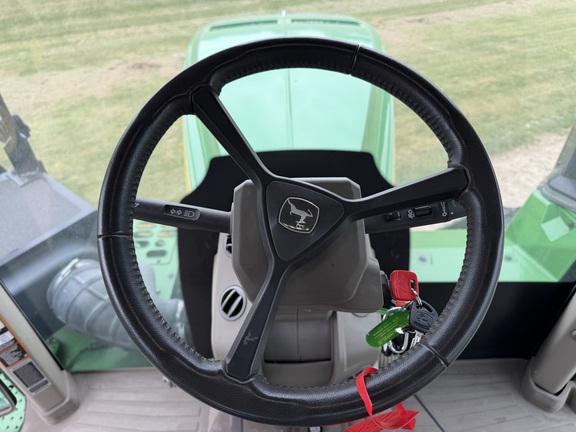 2023 John Deere 9RX 590 - Photo31