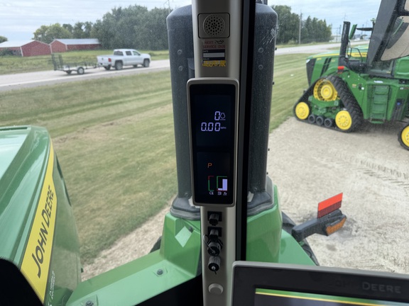 2023 John Deere 9RX 590 - Photo35