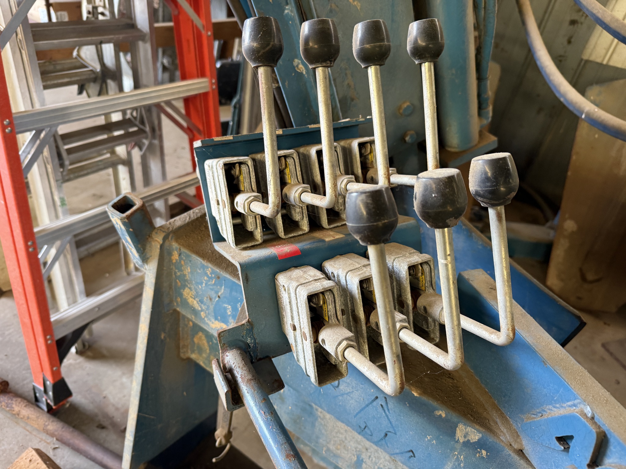 Caretree 554 Image 4