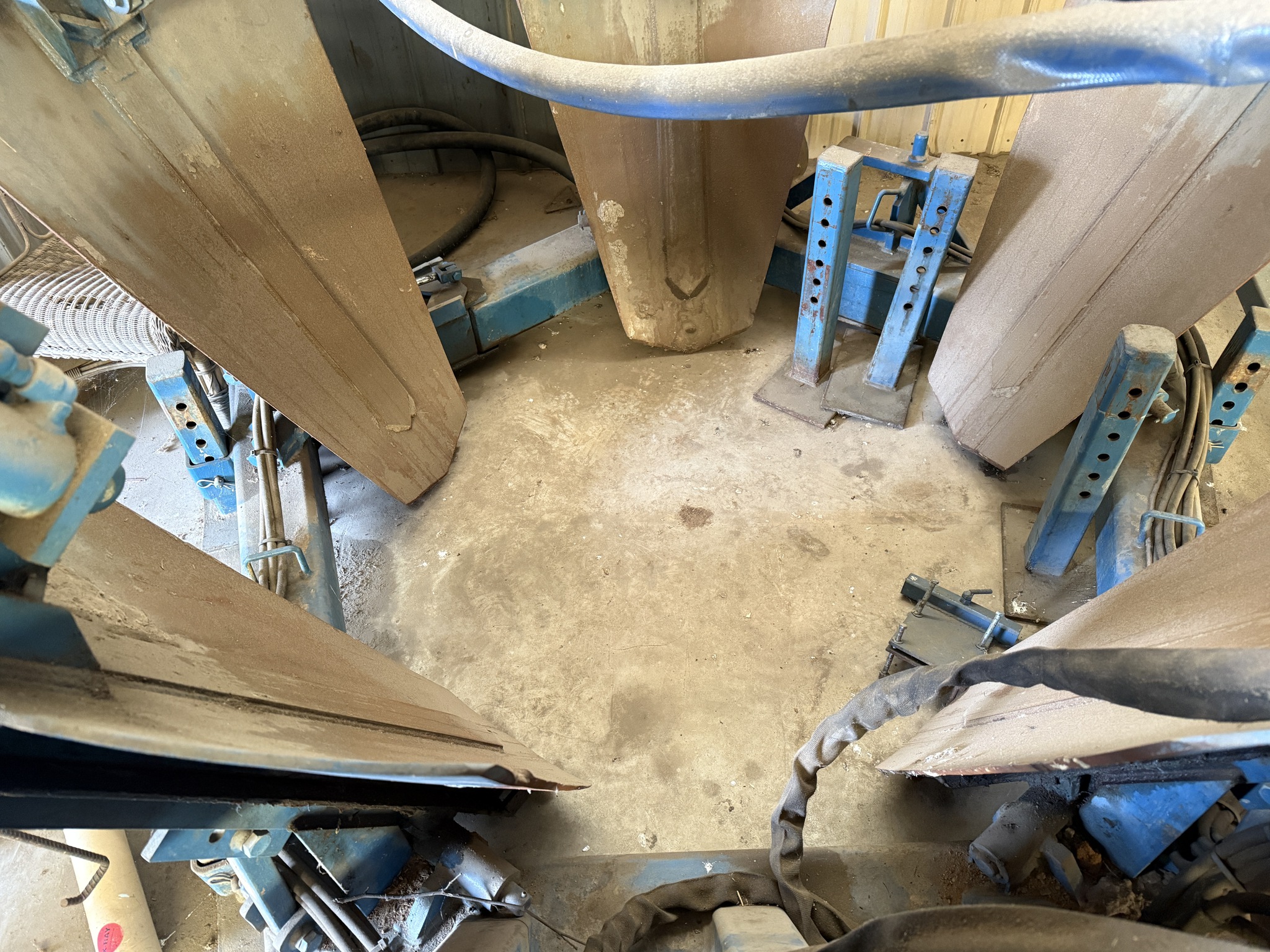 Caretree 554 Image 9