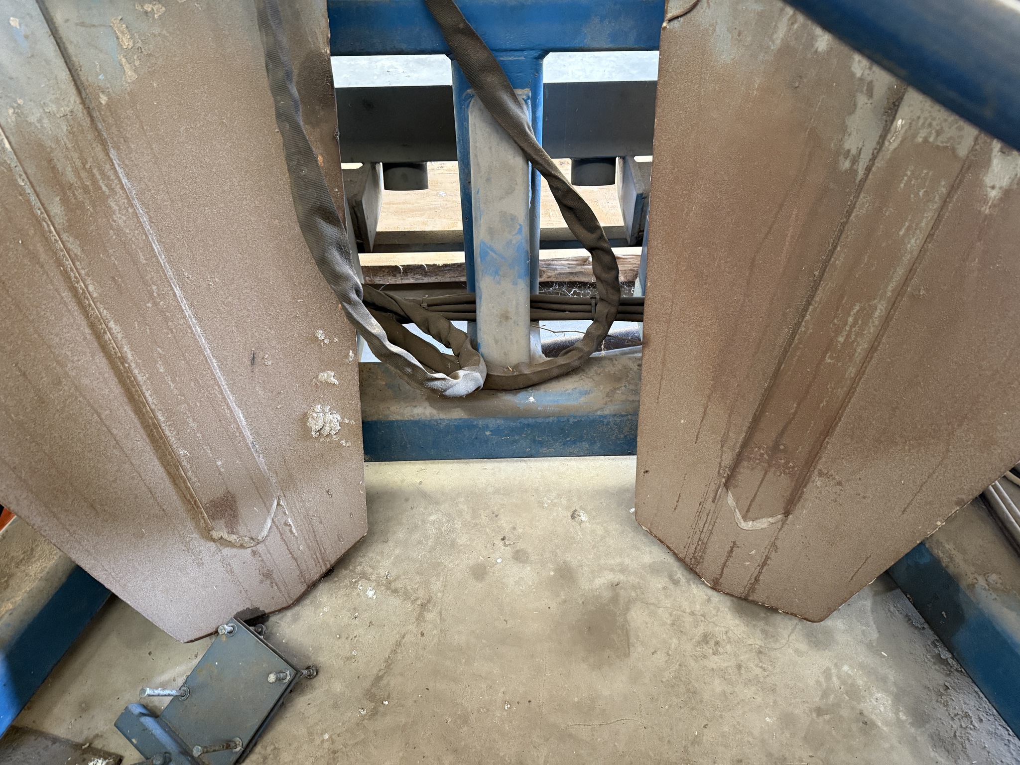 Caretree 554 Image 5