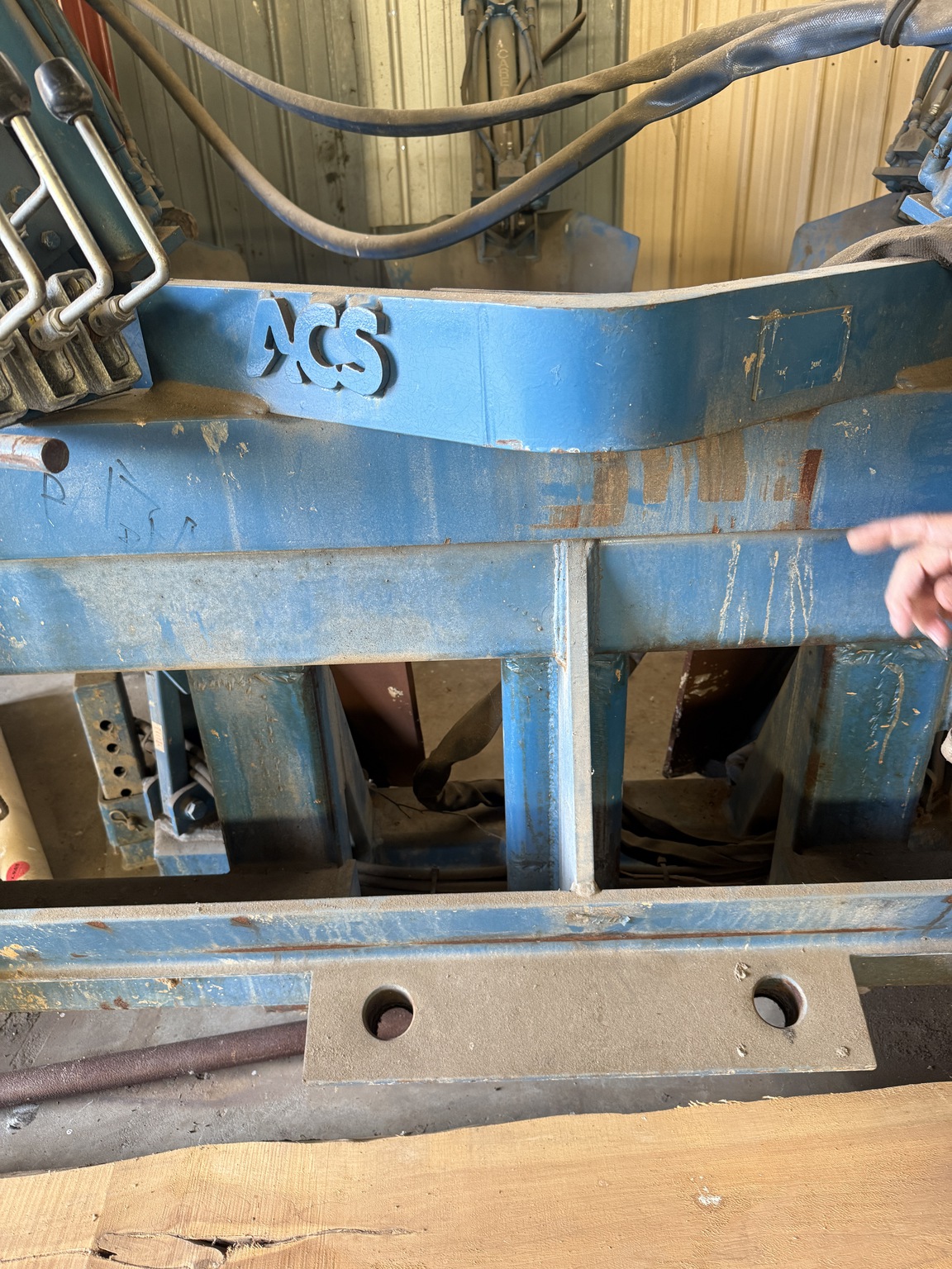 Caretree 554 Image 3