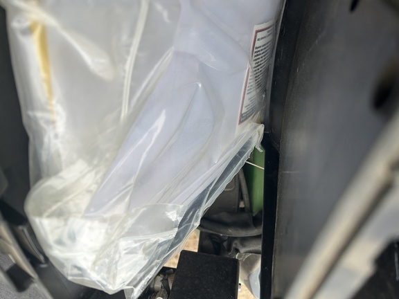 2019 John Deere 2025R - Photo18