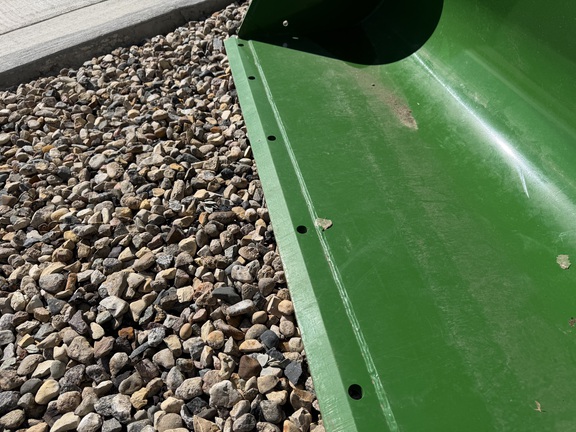 2025 John Deere 4066M - Photo19
