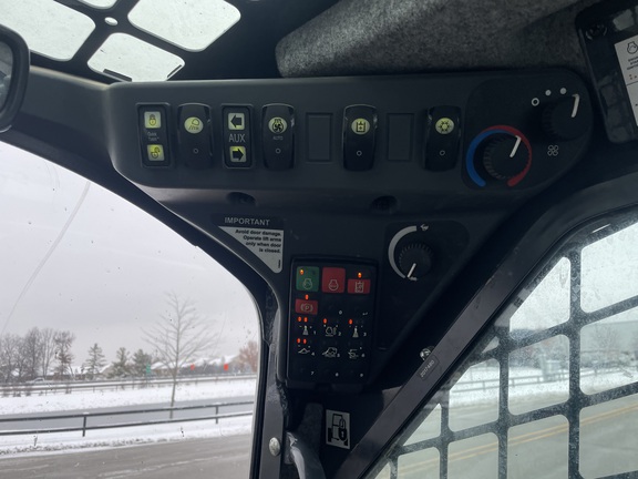 2024 John-Deere 325G