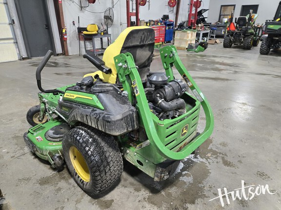 Photo of 2024 John Deere Z960M