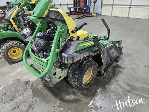 Photo of 2024 John Deere Z960M