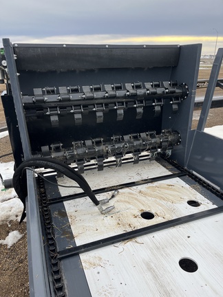 2025 Artsway 664 Bale Processor (5th thumbnail)