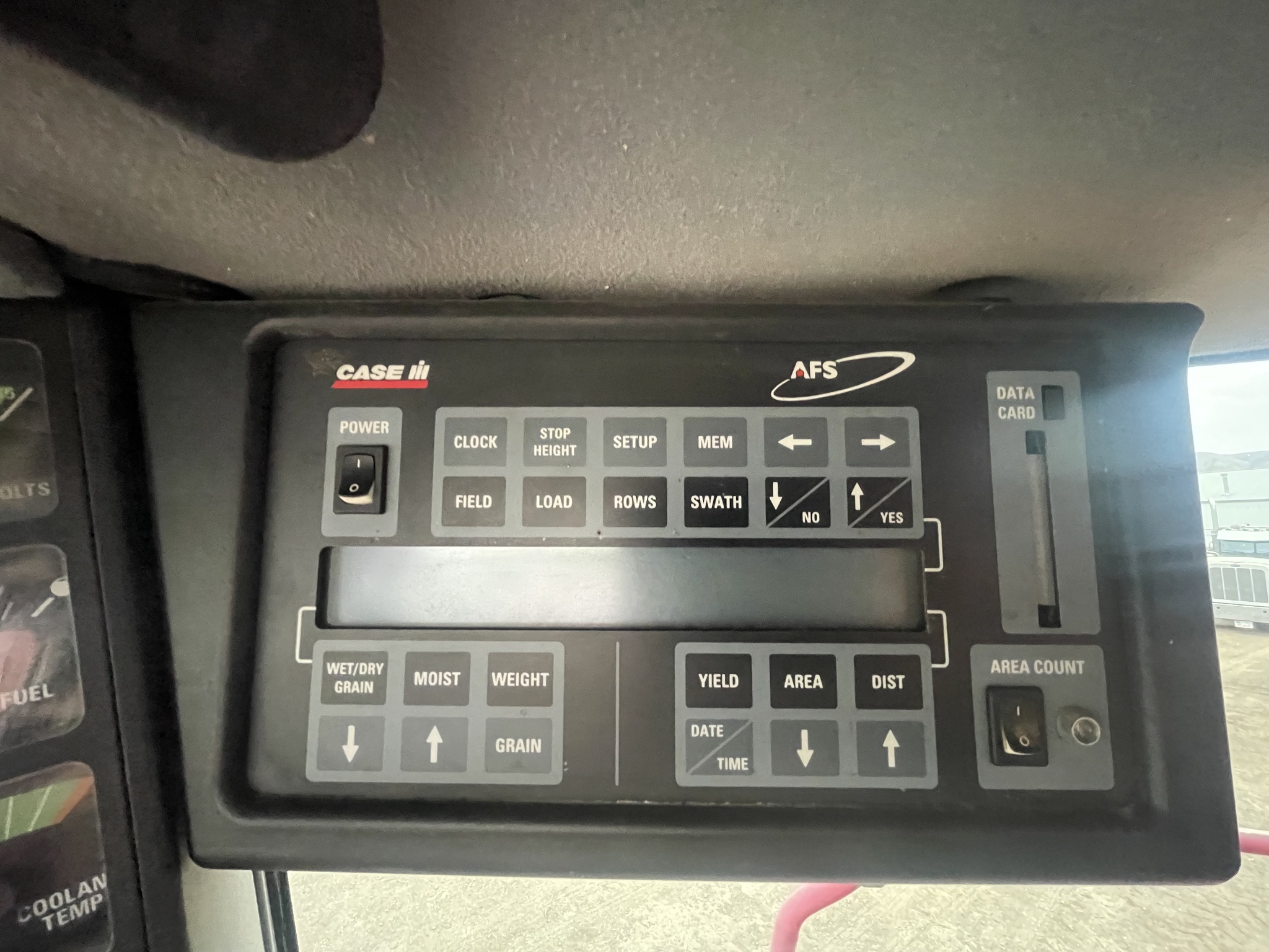 1998 Case IH 2388 Image 40