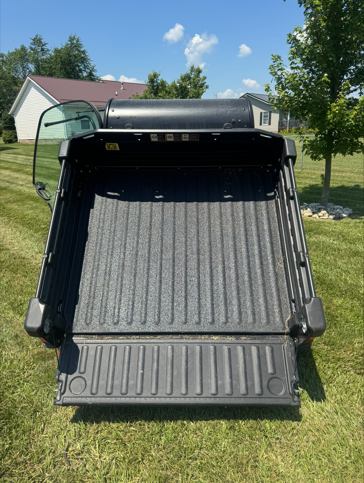 2024 John Deere TE Image 7