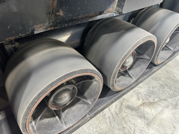 Photo of 2015 Case IH Steiger 620 Quadtrac