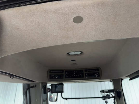 Photo of 2015 Case IH Steiger 620 Quadtrac