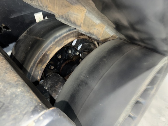 Photo of 2015 Case IH Steiger 620 Quadtrac