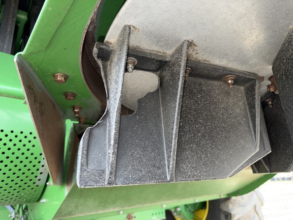 2023 John Deere S780 - Photo22