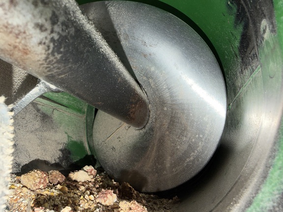2023 John Deere S780 - Photo25