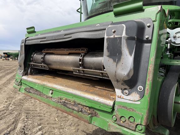 2023 John Deere S780 - Photo30