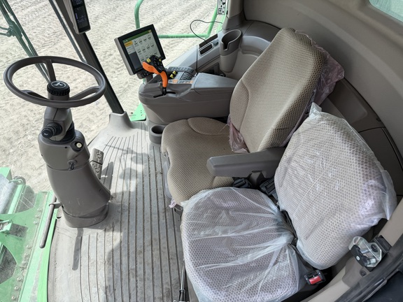 2023 John Deere S780 - Photo39