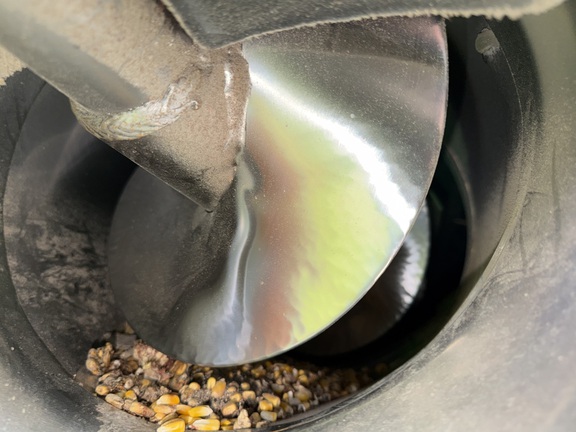 2023 John Deere S780 - Photo24