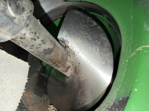 2023 John Deere S780 - Photo25