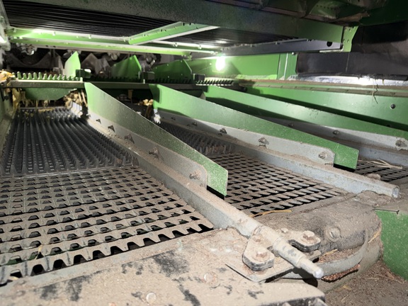 2023 John Deere S780 - Photo19