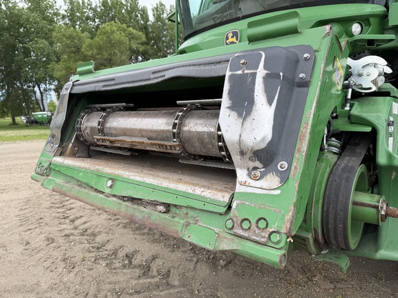 2023 John Deere S780 - Photo29