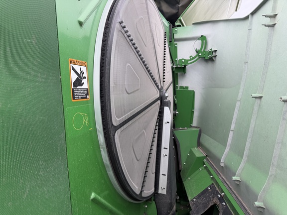 2023 John Deere S780 - Photo32