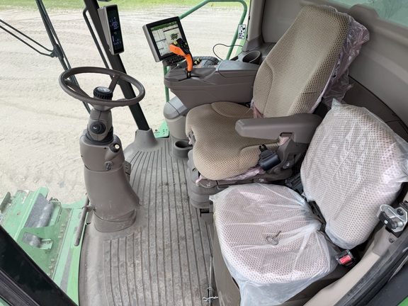 2023 John Deere S780 - Photo38