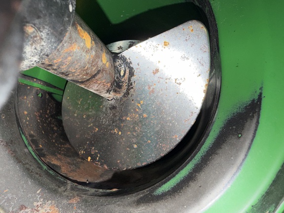 2023 John Deere S780 - Photo25