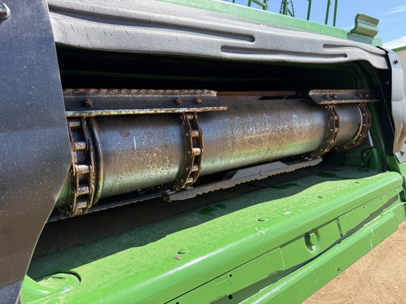 2023 John Deere S780 - Photo28
