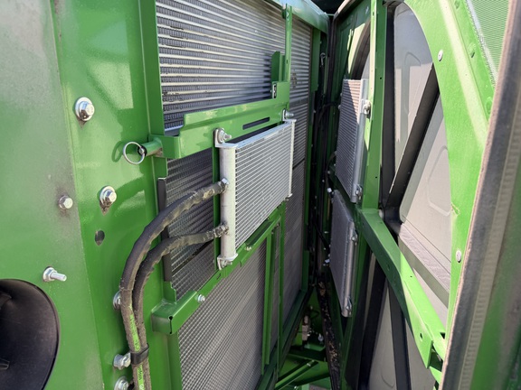 2023 John Deere S780 - Photo33