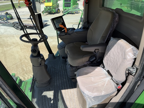 2023 John Deere S780 - Photo38