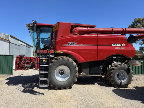 Case 8250 image 49