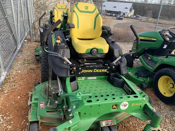 2023 John Deere Z960M Photo 1