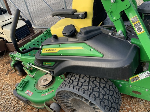 2023 John Deere Z960M Photo 2