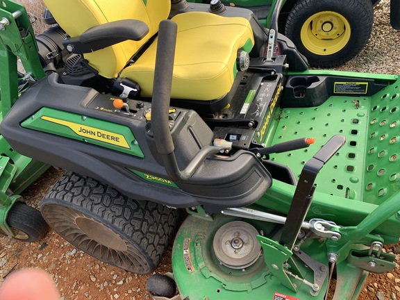 2023 John Deere Z960M Photo 3