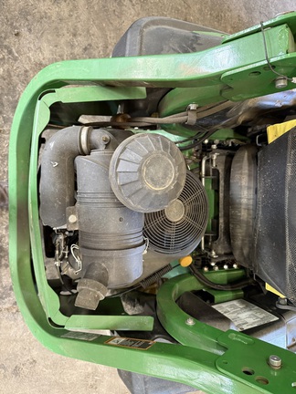 Photo of 2021 John Deere Z950R