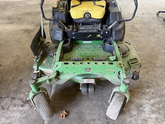 Photo of 2021 John Deere Z950R