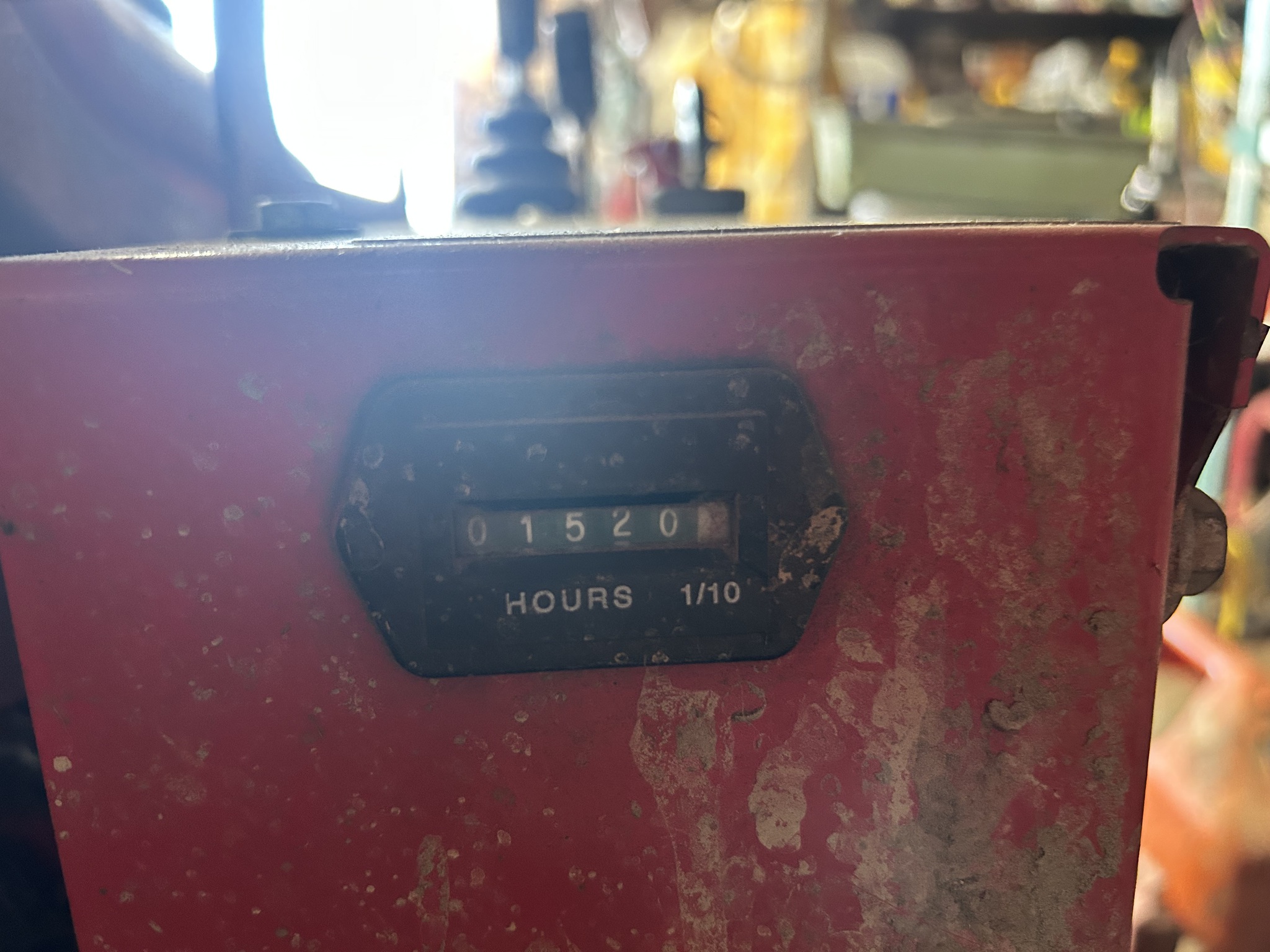 Country Clipper 2360KOJ-SR355 Image 8