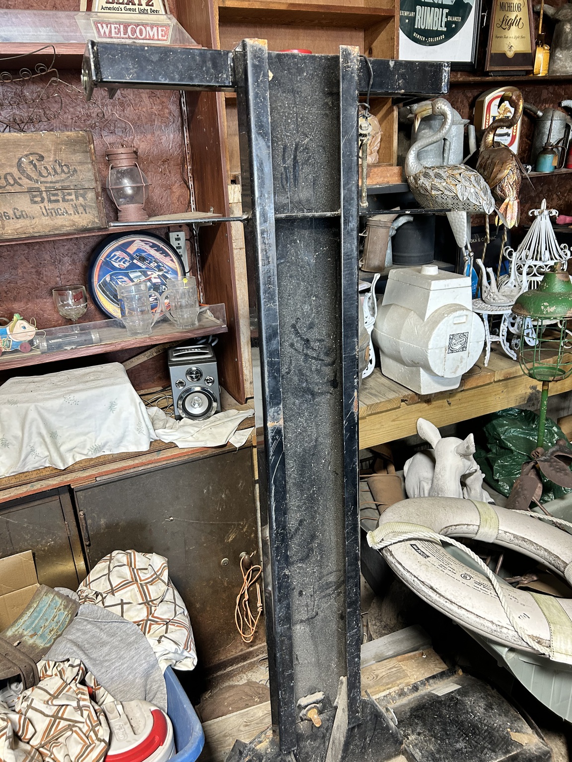 Country Clipper 2360KOJ-SR355 Image 9