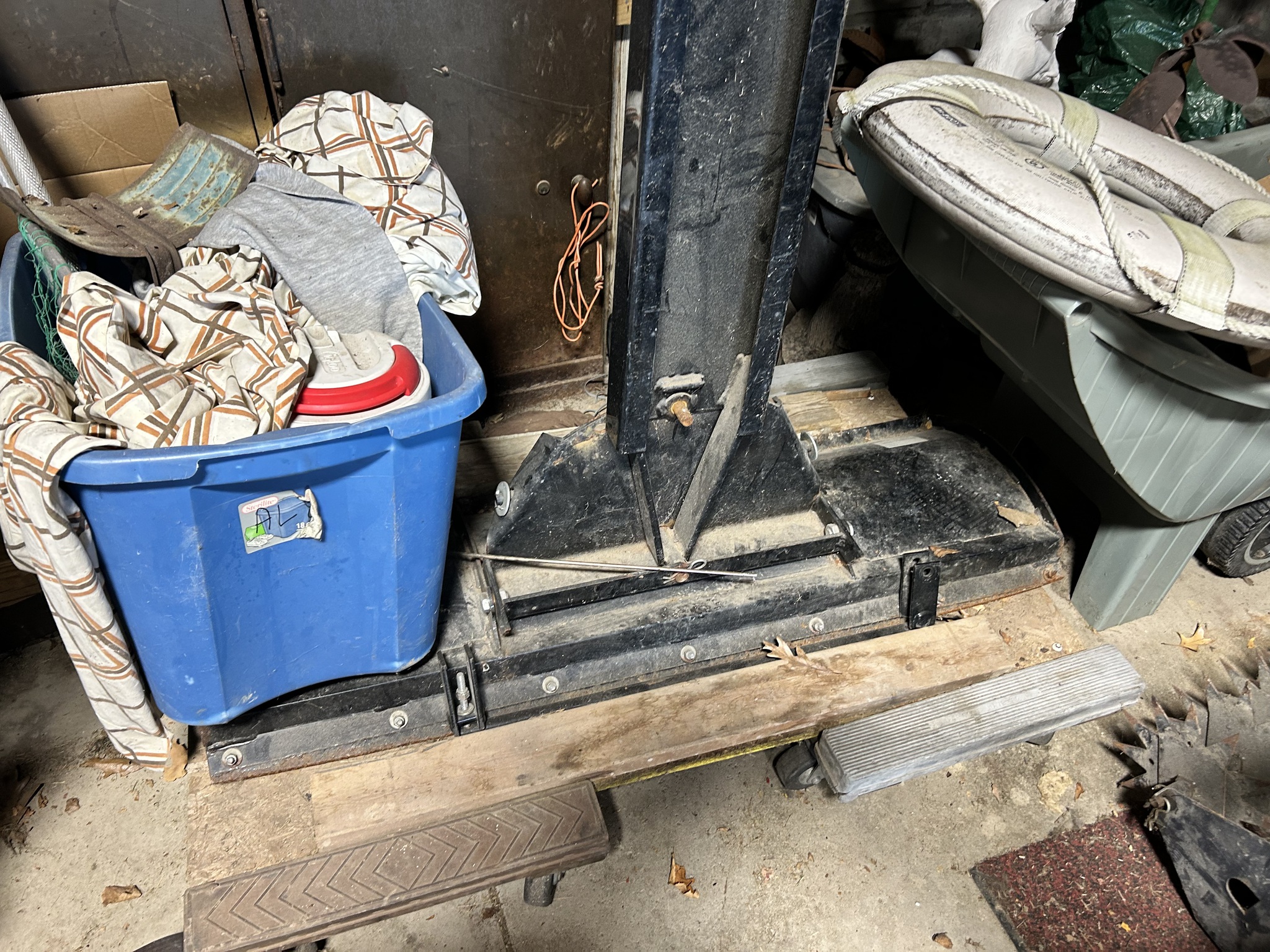 Country Clipper 2360KOJ-SR355 Image 10