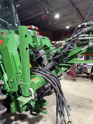 2012 John Deere 1790 - Photo3