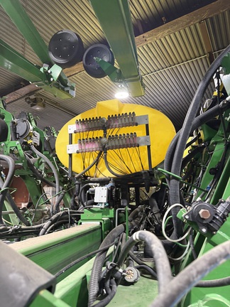 2012 John Deere 1790 - Photo14