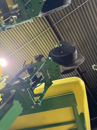 2012 John Deere 1790 - Photo10